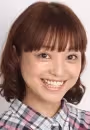 Tomoko Kaneda