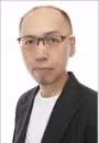 Yuuji Machi