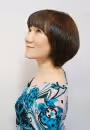 Akiko Yajima