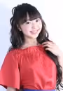 Izumi Kitta