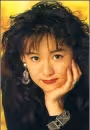 Ryouko Tachikawa