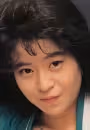Kinuko Oomori