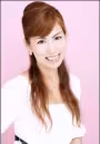 Maiko Hashimoto