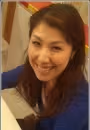 Yumiko Shibata