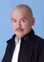 Souichirou Akaboshi