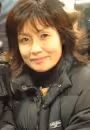 Jun Kouyamaki