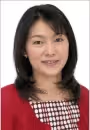 Naoko Nakamura