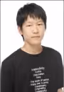 Yuutaro Honjou