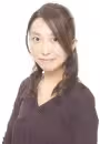 Akiko Komoto