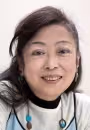 Ako Mayama