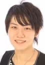 Ayumu Okamura