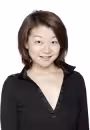 Yumiko Yamaguchi