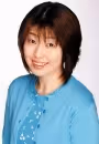Sara Nakayama