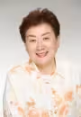 Chikako Akimoto