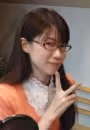 Jun Mizuki