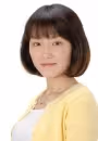 Izumi Kasagi