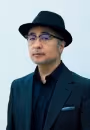 Suzuki Matsuo