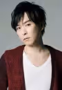 Souichirou Hoshi