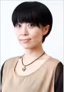 Sachiko Nagai
