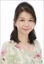 Chieko Nanba