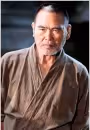 Shunsuke Kairya