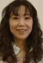 Yumi Nagahata