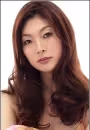 Junko Kitanishi