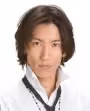 Iori Hayashi