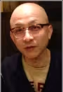 Jun Uemoto