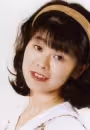 Sumie Baba