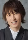 Mitsuki Saiga