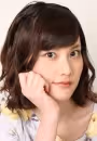 Ayaka Fukuyama