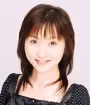 Ayumi Sena