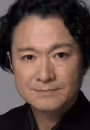 Akira Shirai