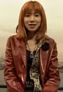 Yukie Yamada