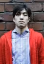 Keisuke Oda
