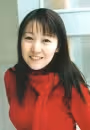 Ai Tokunaga