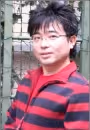 Kyousei Tsukui