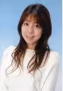 Keiko Kamitani