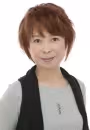 Chie Satou