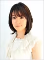 Risa Kayama