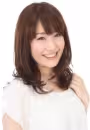 Satomi Hanamura