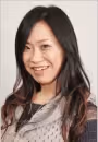 Narumi Tsunoda