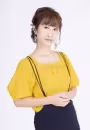 Juri Takita