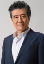 Ryousuke Ootani