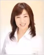 Mari Adachi