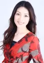 Takako Honda