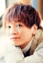 Shintarou Asanuma