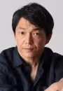 Masanori Ikeda