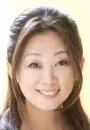 Kaori Minamino